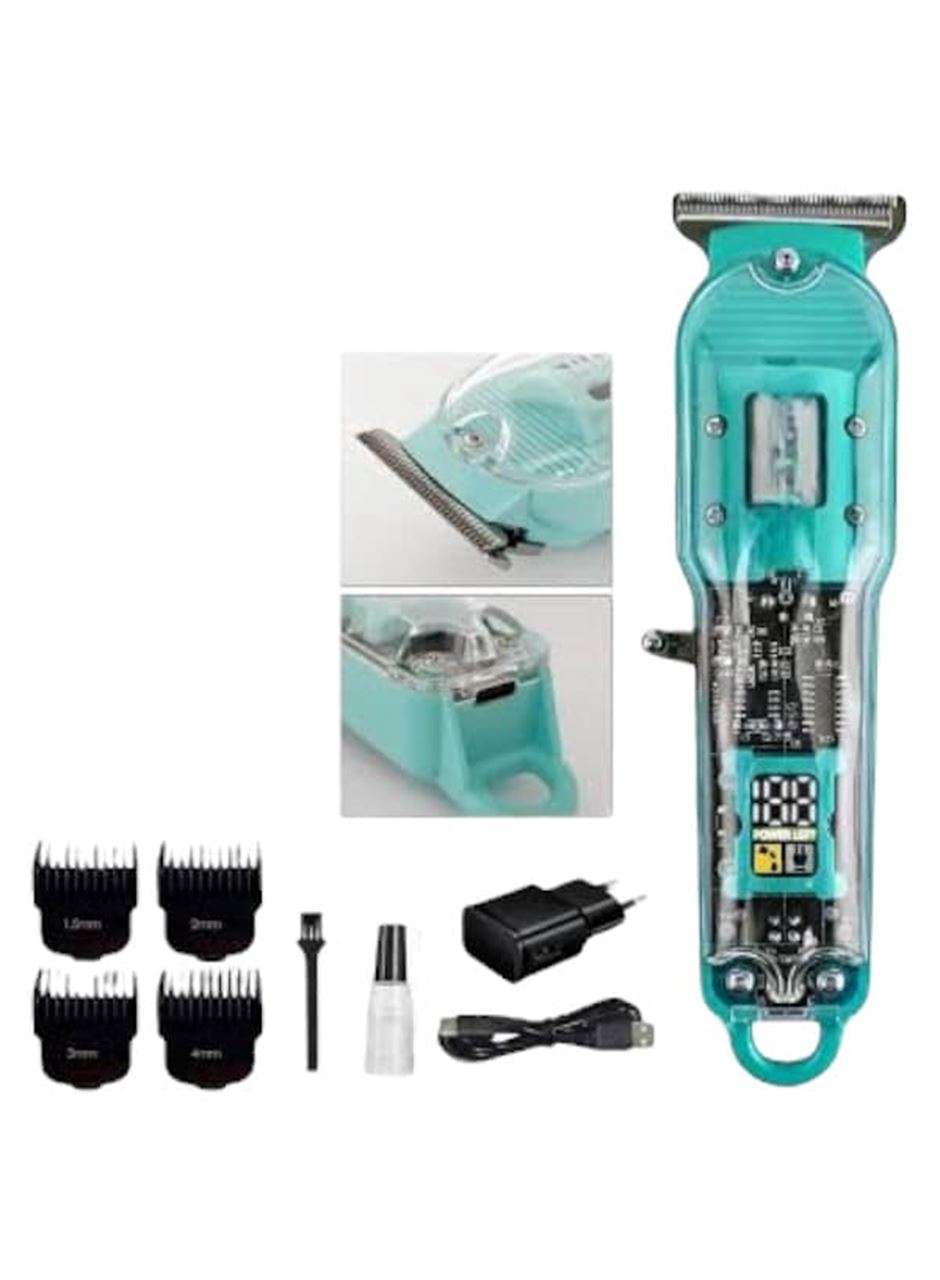 HK 3900 TIRAŞ MAKİNESİ