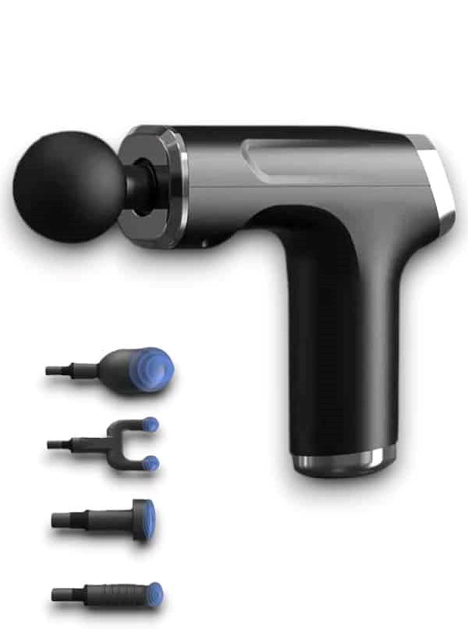 KH800 MASAJ TABANCASI