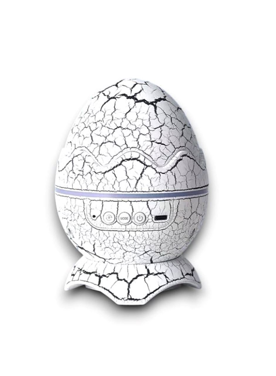 YUMURTA IŞIK SPEAKER