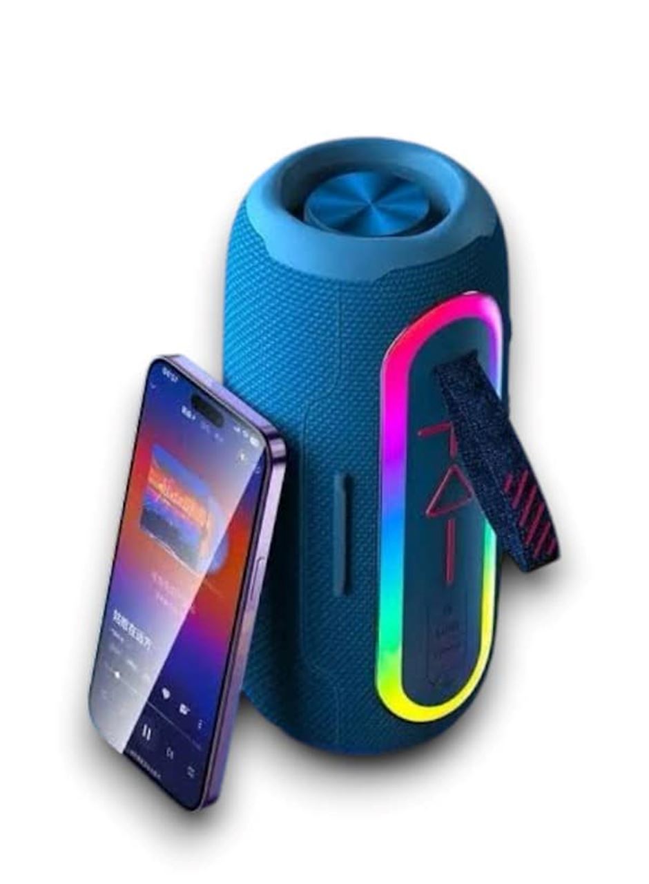 FLİP 6 MAX BLUETOOTH HOPARLÖR