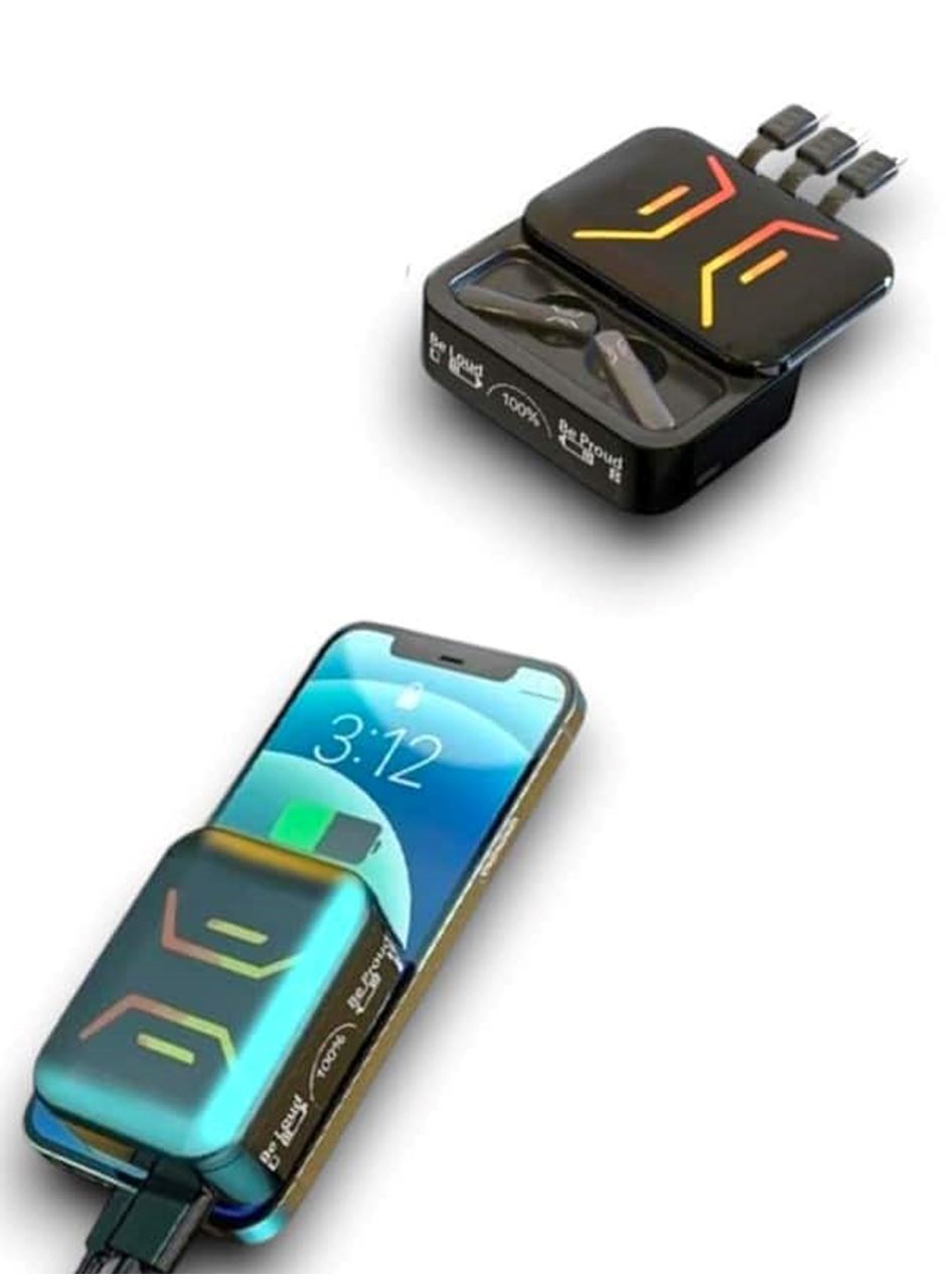 M80 BLUETOOTH KULAKLIK