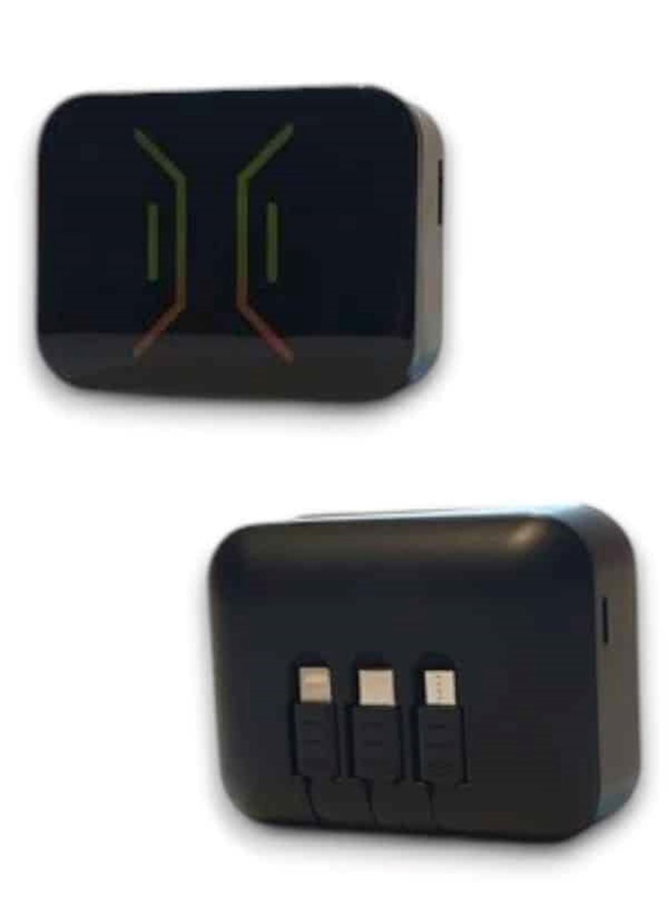 M80 BLUETOOTH KULAKLIK