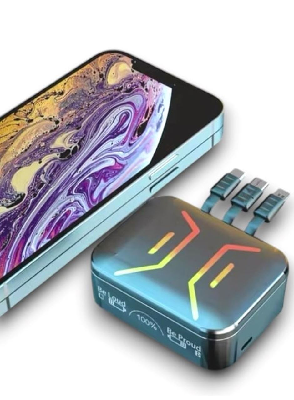 M80 BLUETOOTH KULAKLIK