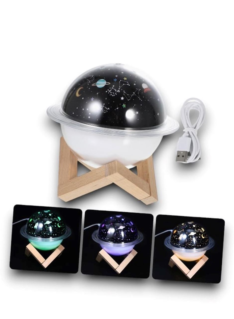 Hava nemlendirici Lamba