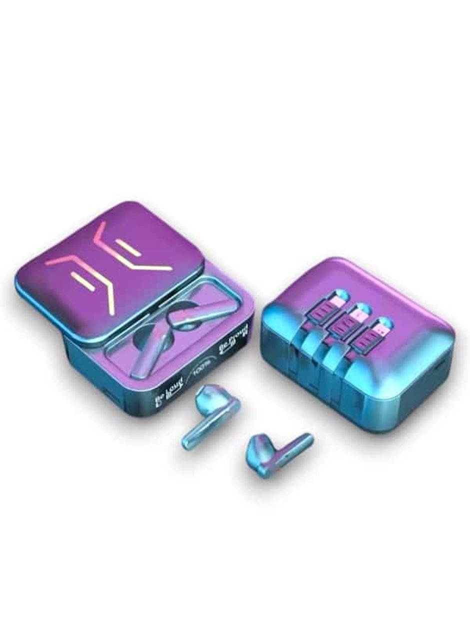 M80 BLUETOOTH KULAKLIK