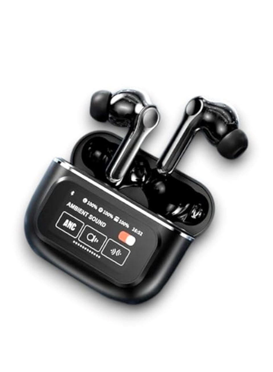 L58 SİYAH EKRANLI AİRPODS PRO