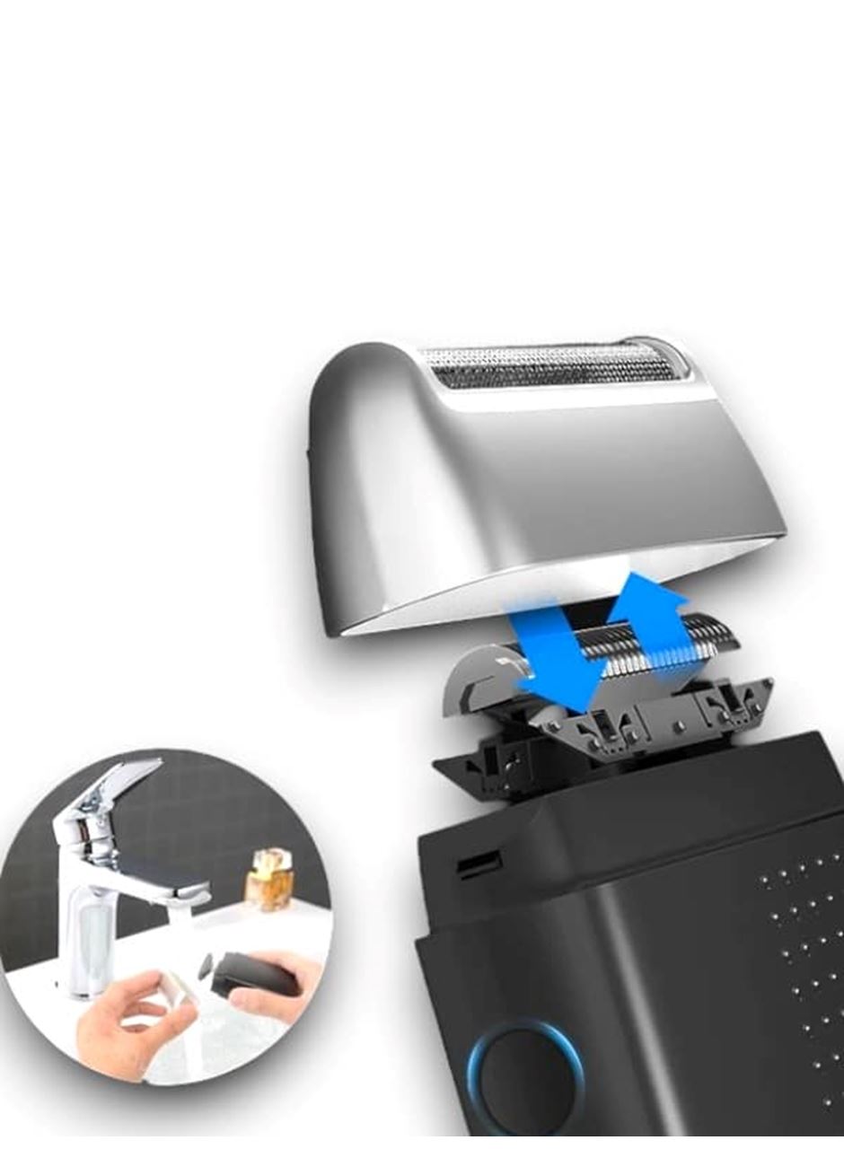 HK-3150 TIRAŞ MAKİNESİ