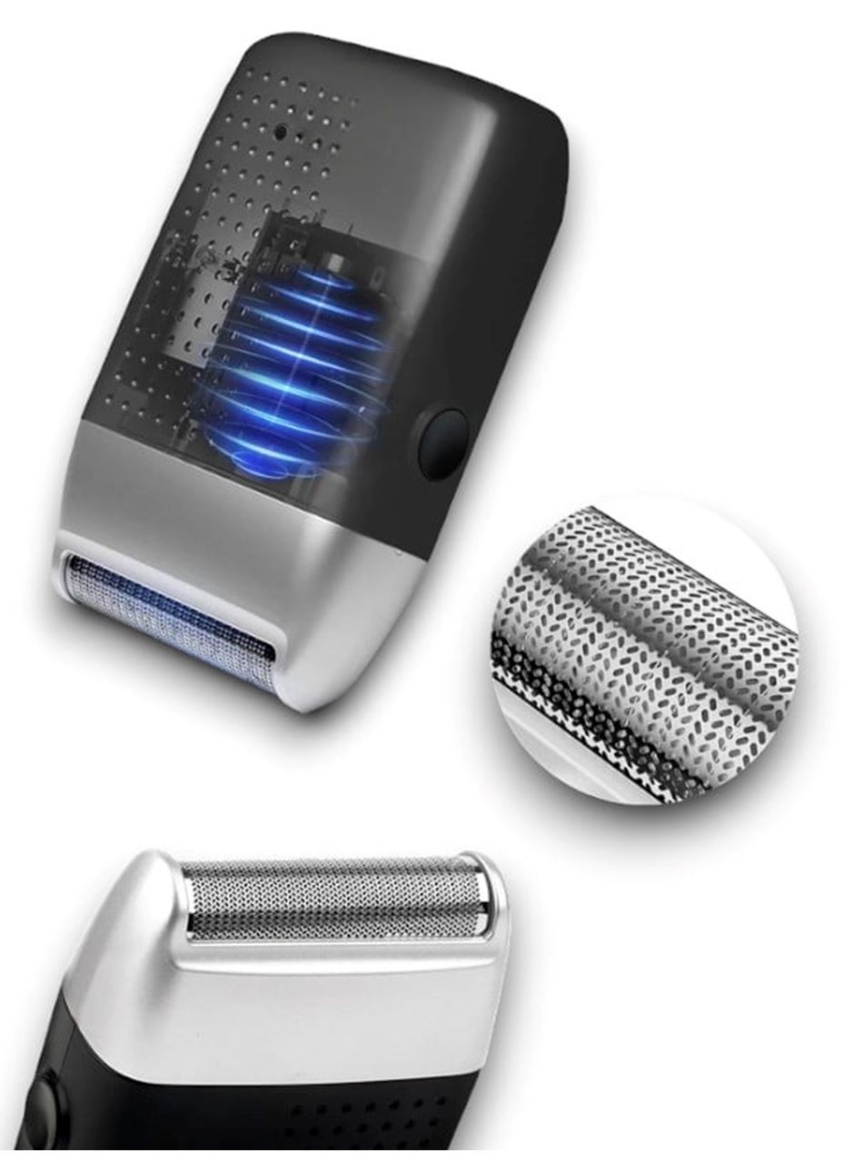 HK-3150 TIRAŞ MAKİNESİ