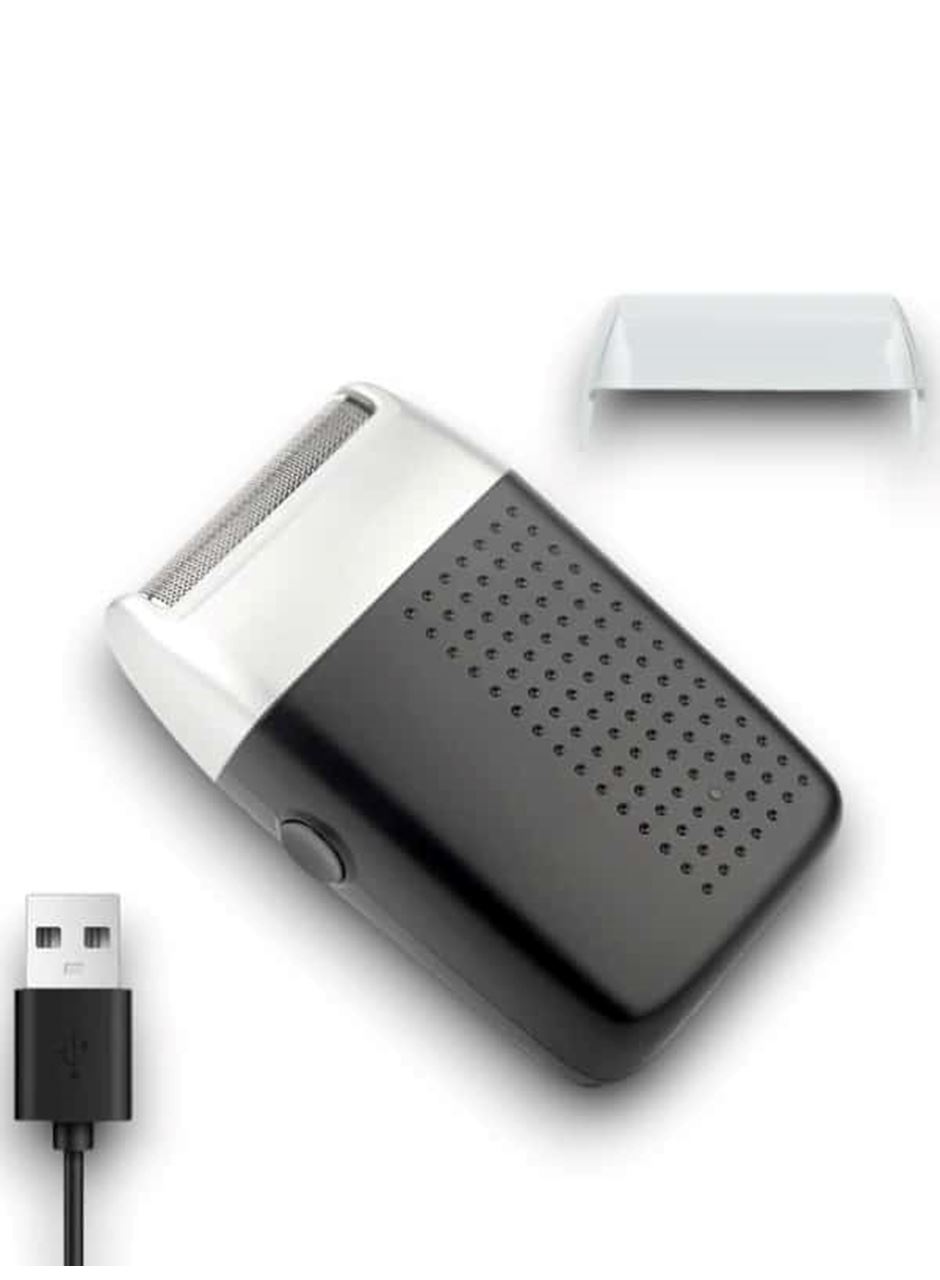 HK-3150 TIRAŞ MAKİNESİ