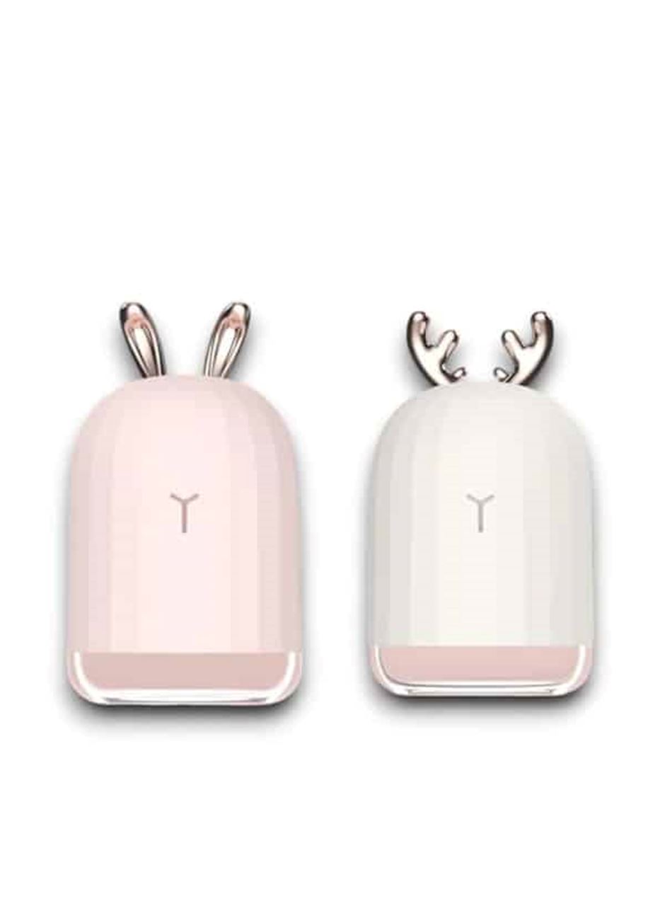 TAVŞAN NEMLENDİRİCİ