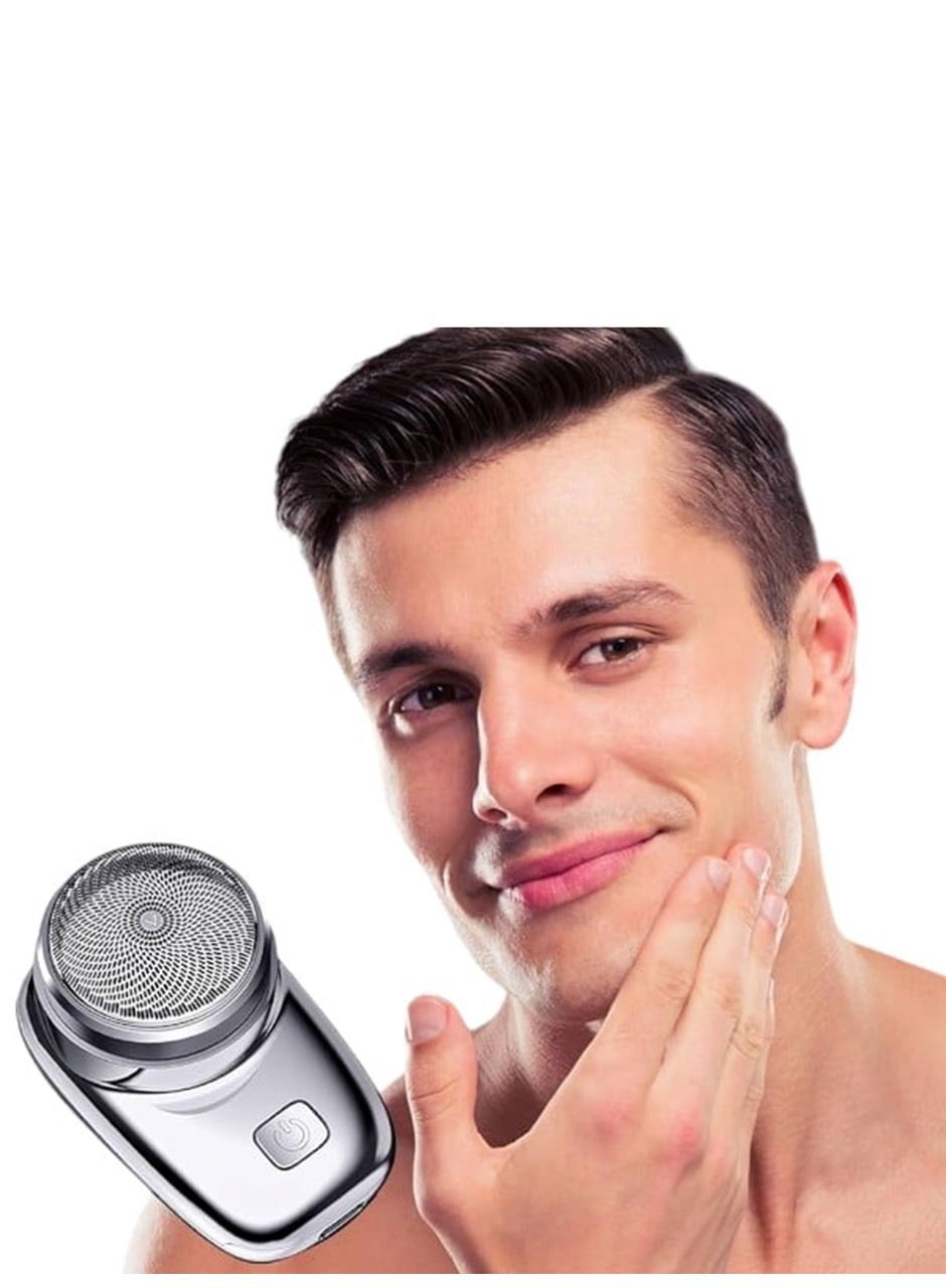 RD 35 TIRAŞ MAKİNESİ