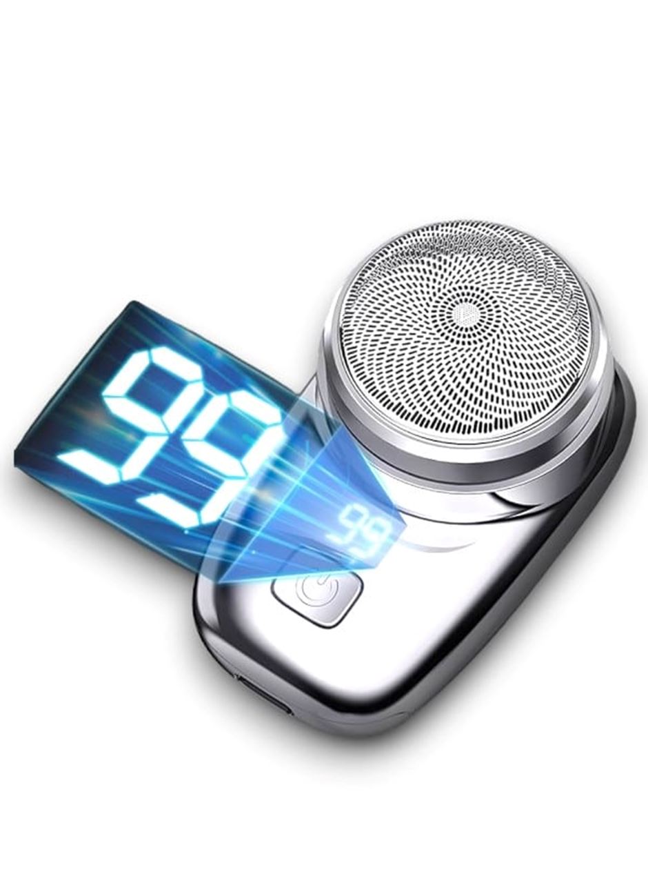 RD 35 TIRAŞ MAKİNESİ