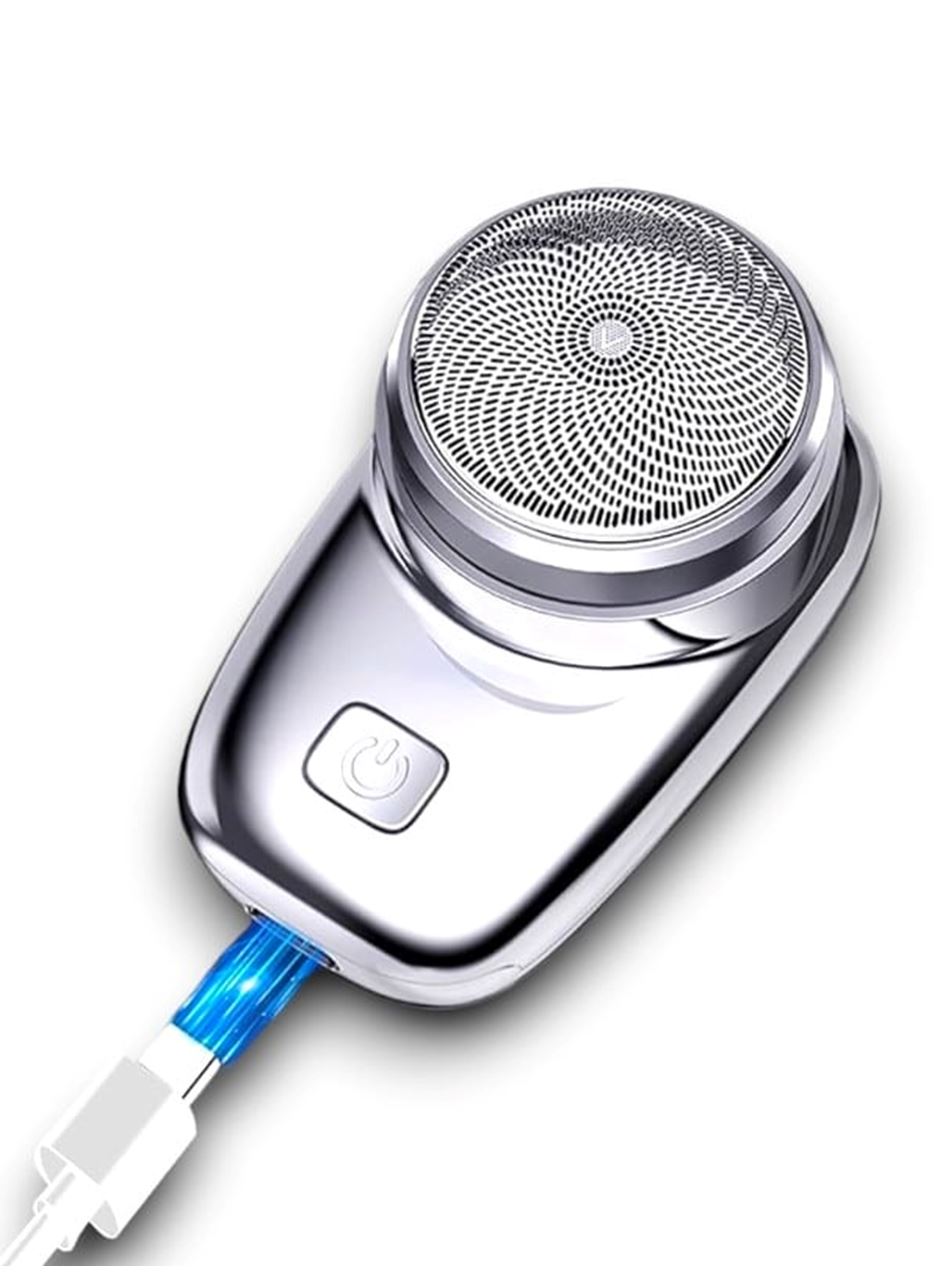 RD 35 TIRAŞ MAKİNESİ