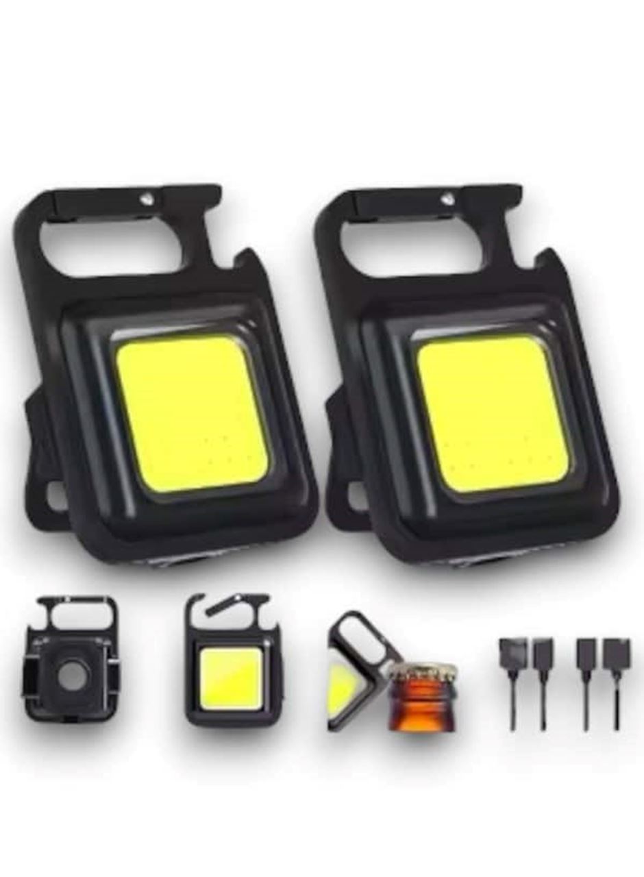 TAŞINABİLİR IŞIK