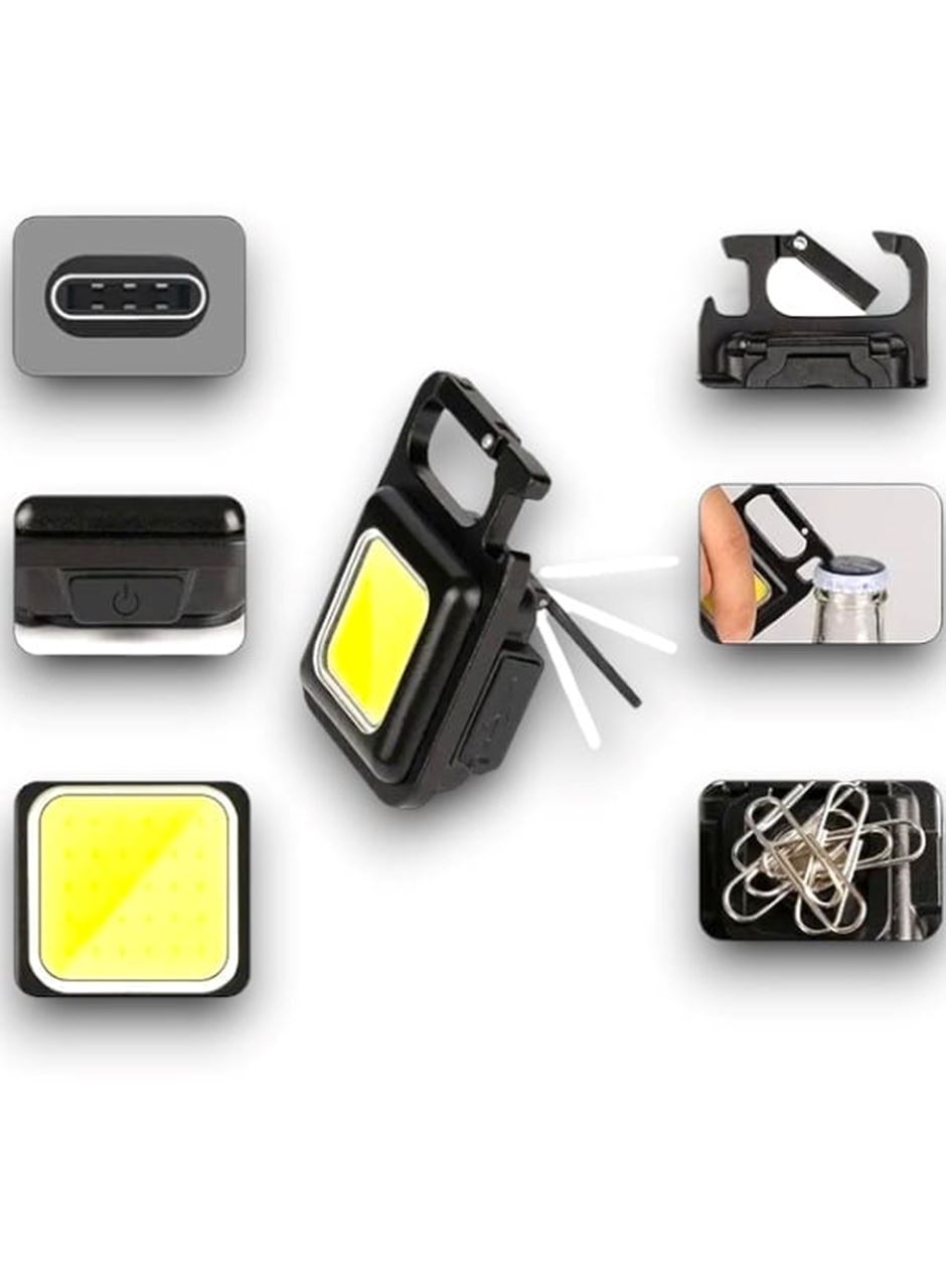 TAŞINABİLİR IŞIK