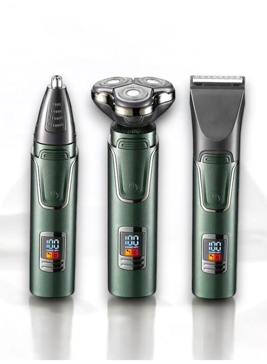 HK 3600 TIRAŞ MAKİNESİ