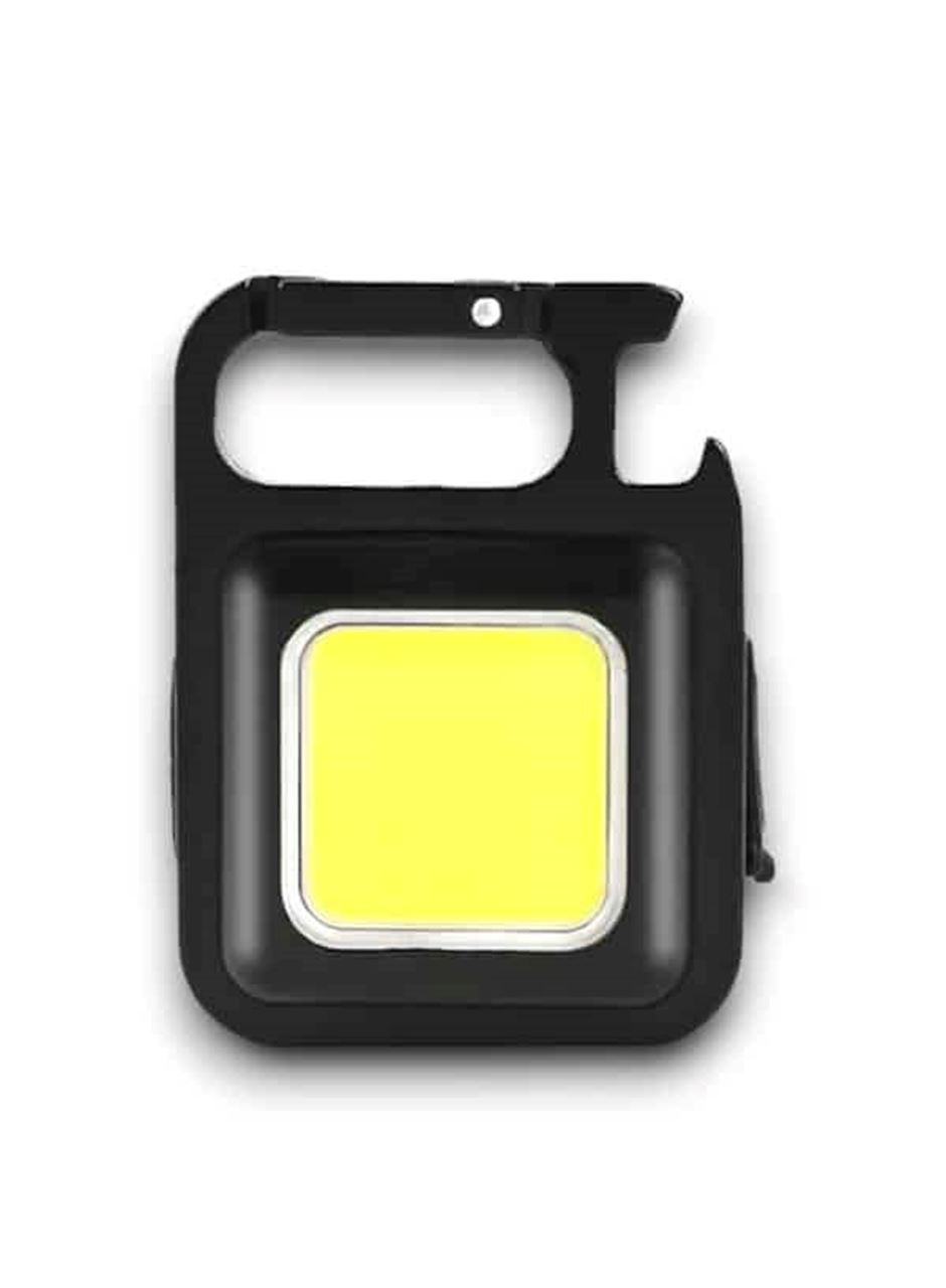 TAŞINABİLİR IŞIK