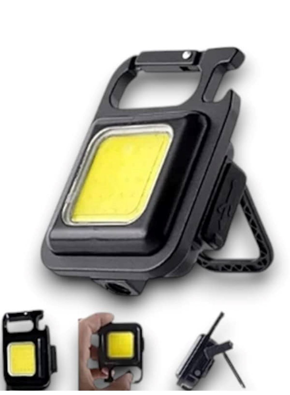 TAŞINABİLİR IŞIK