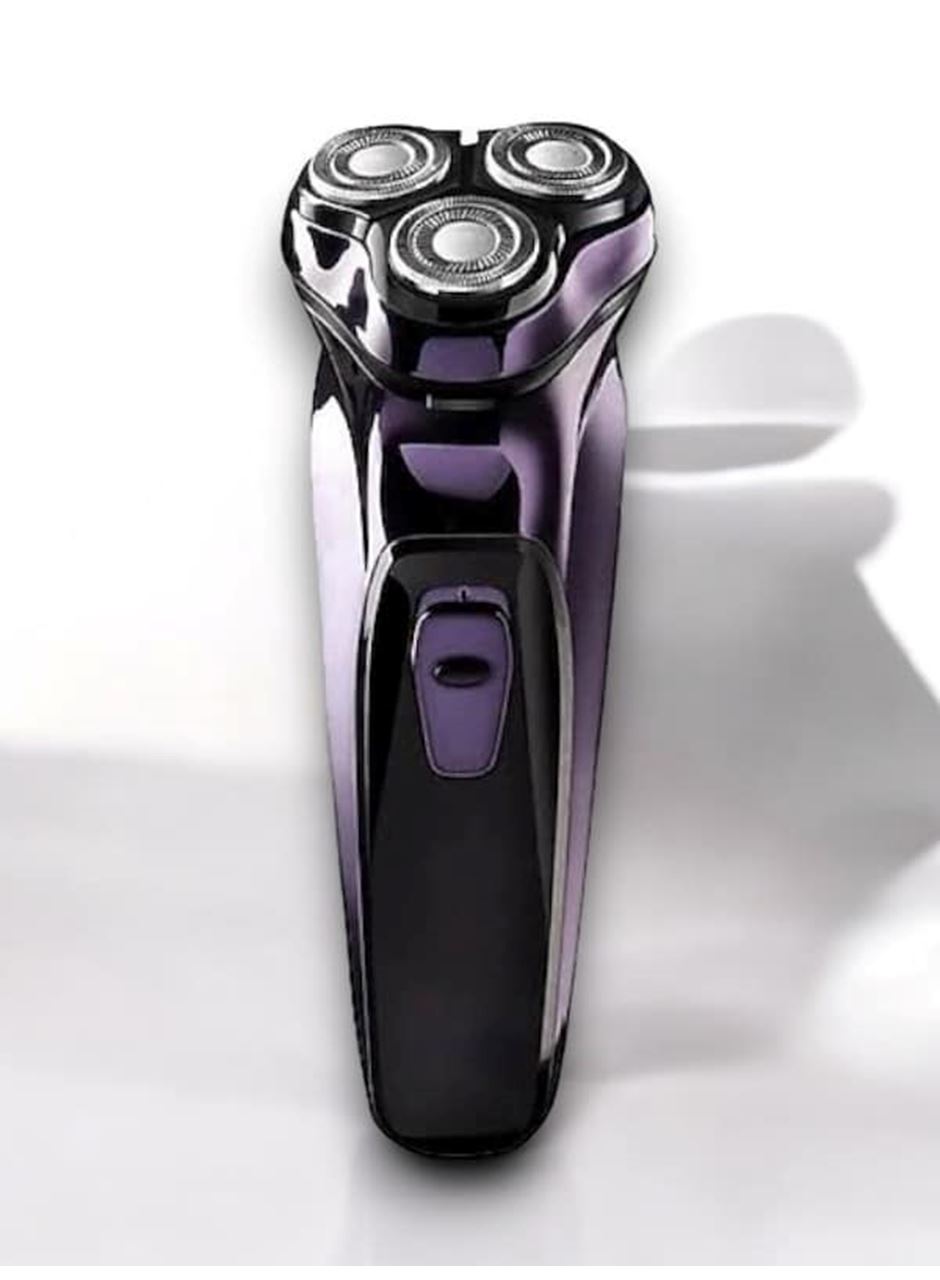 HK-300 TIRAŞ MAKİNESİ