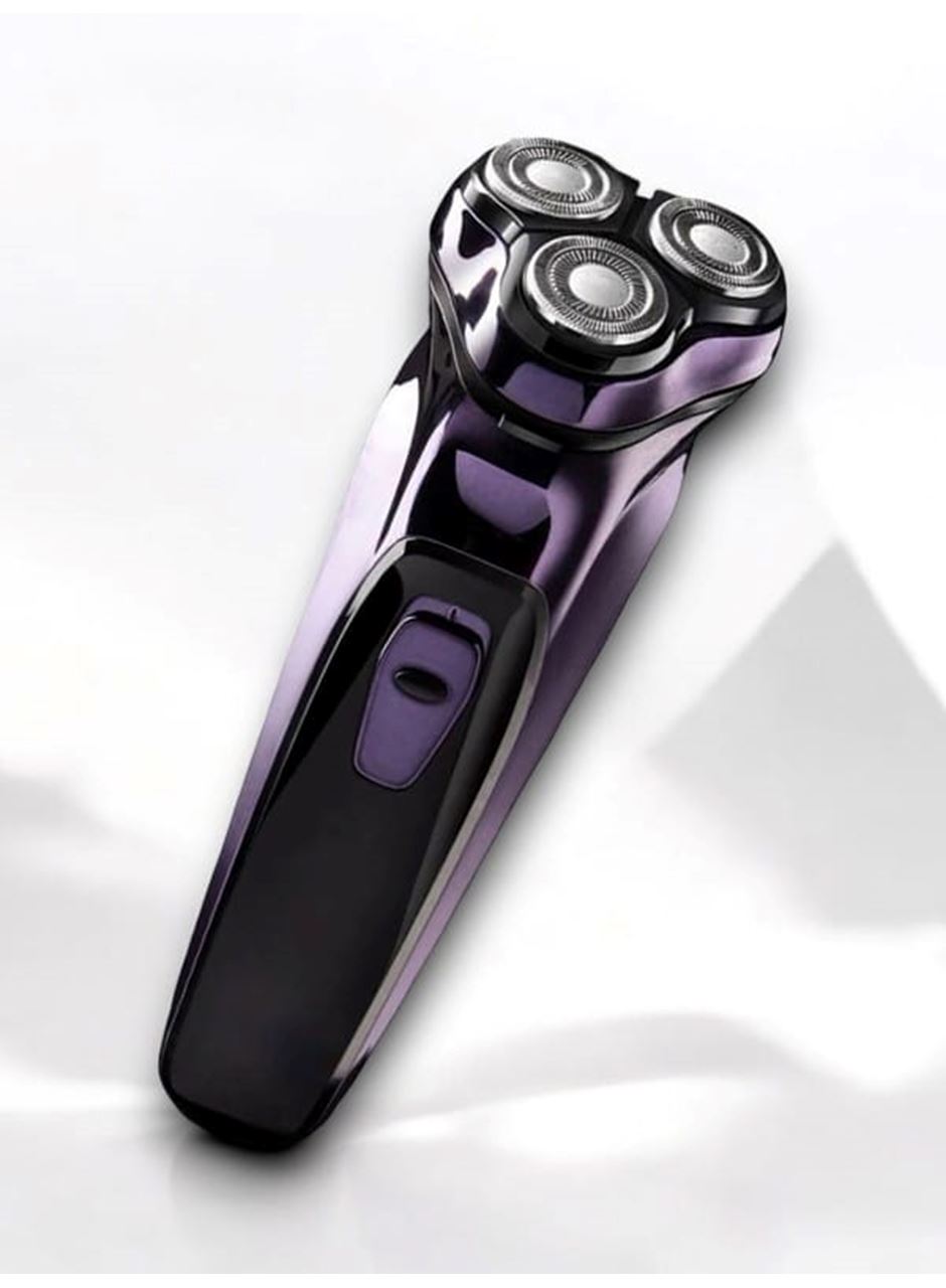 HK-300 TIRAŞ MAKİNESİ