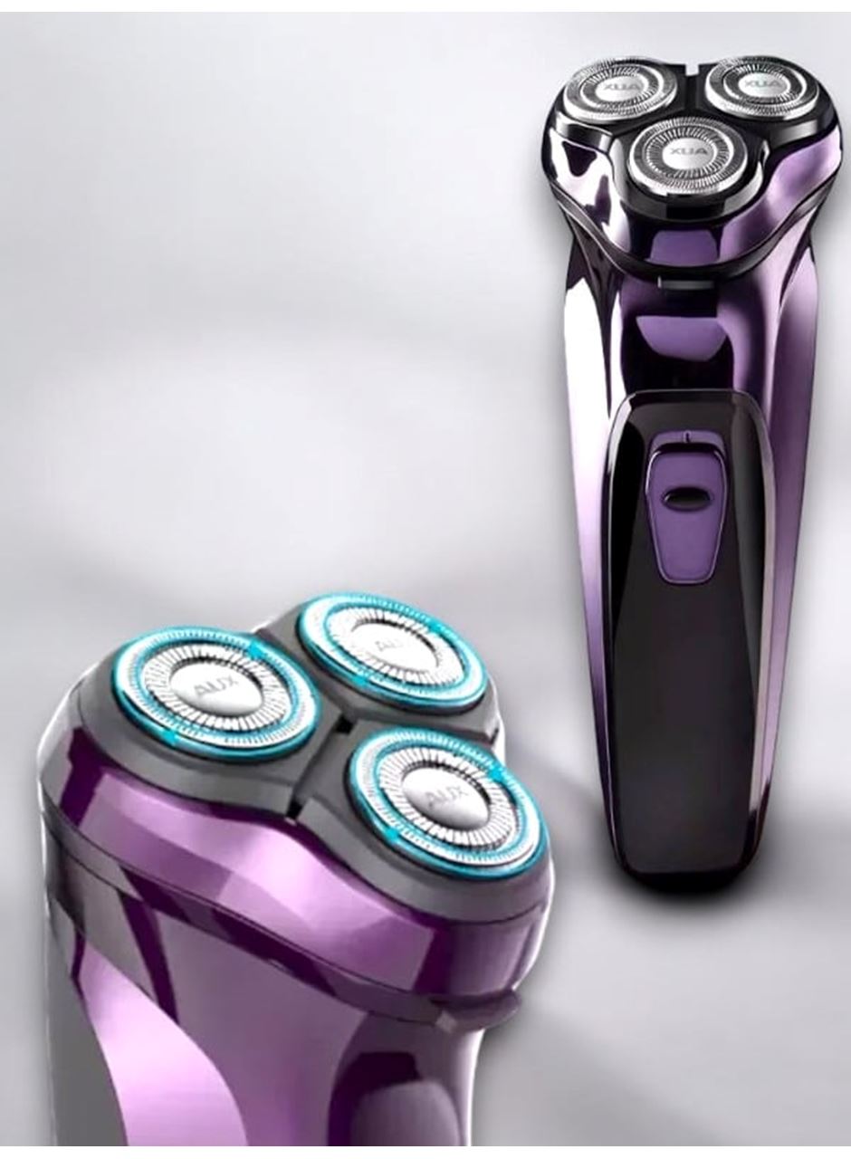 HK-300 TIRAŞ MAKİNESİ