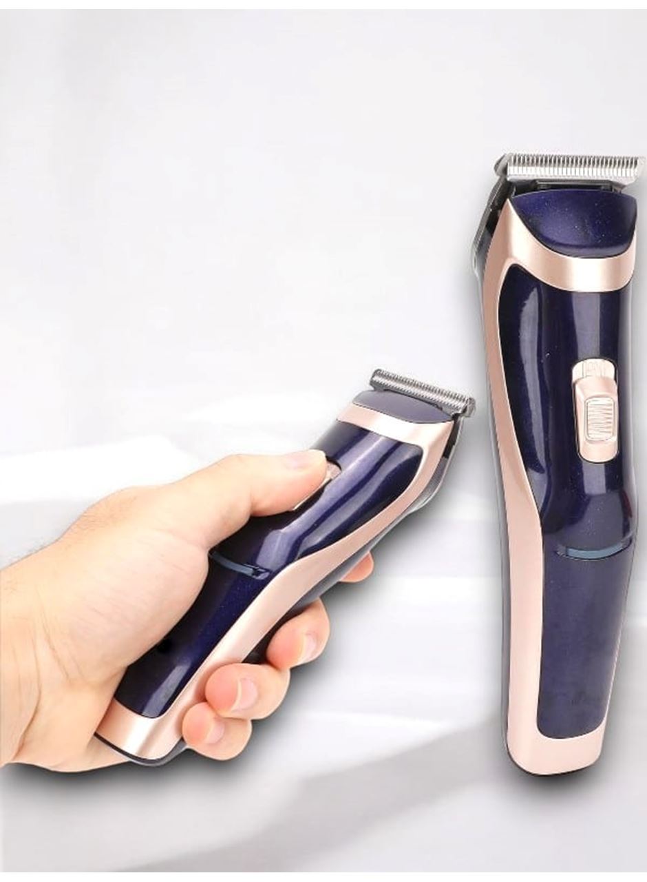 HK-6005  TIRAŞ MAKİNESİ