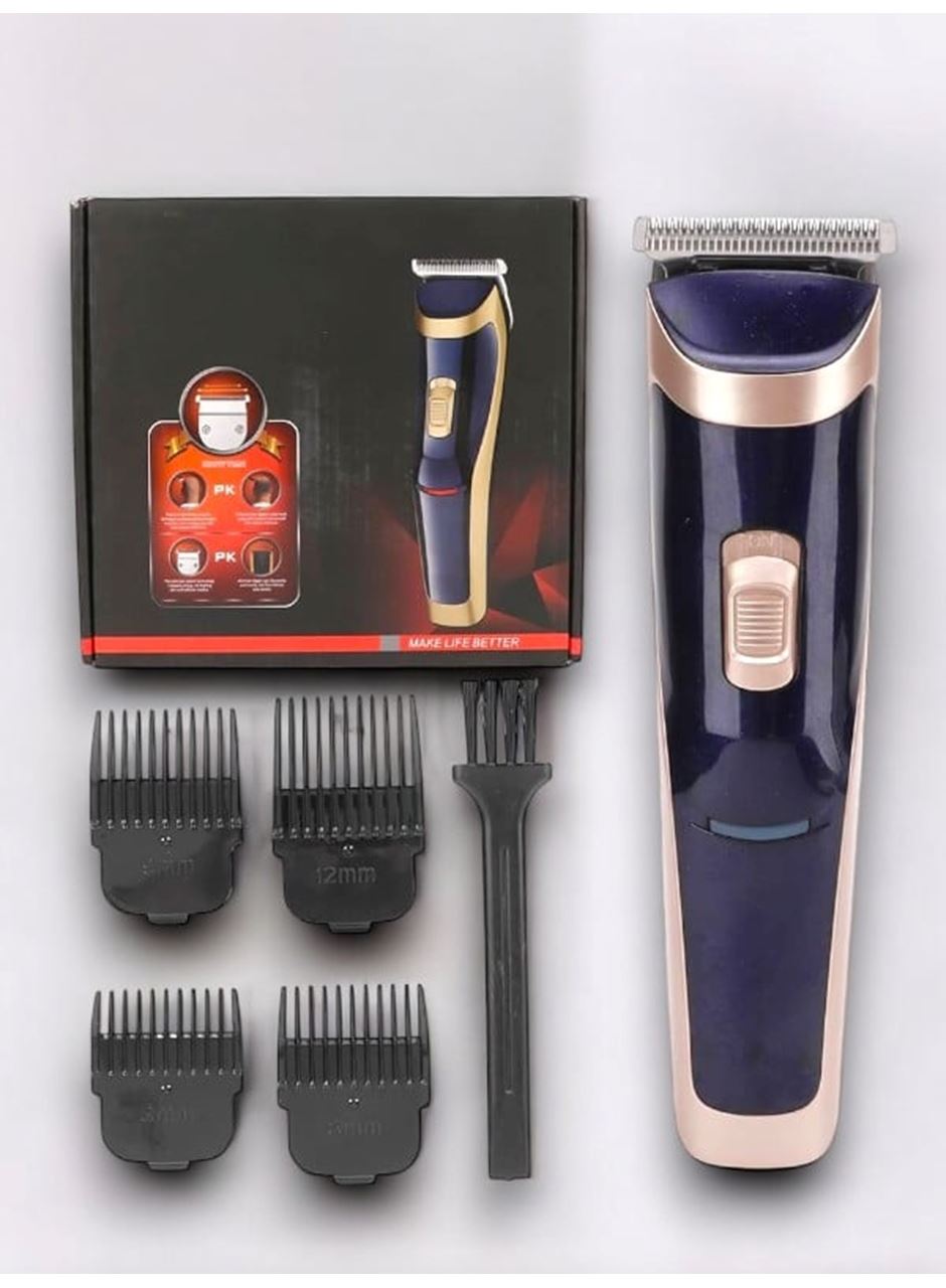 HK-6005  TIRAŞ MAKİNESİ