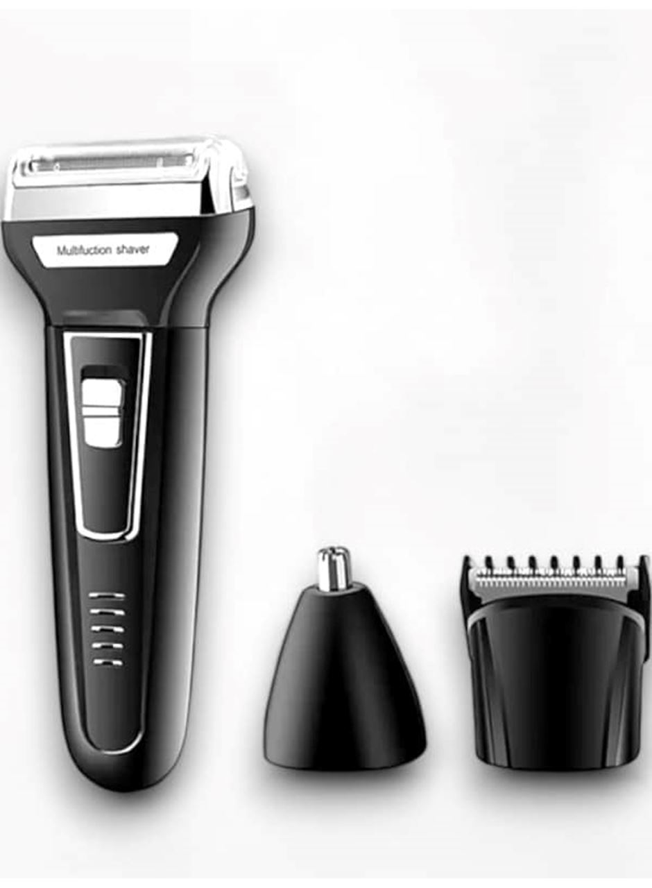 HK-450 TIRAŞ MAKİNESİ