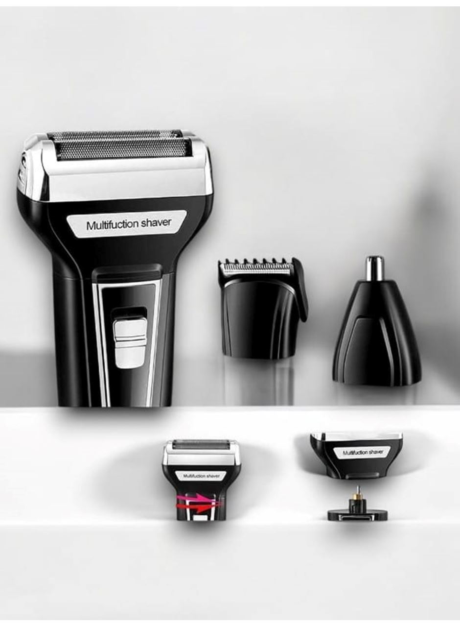 HK-450 TIRAŞ MAKİNESİ