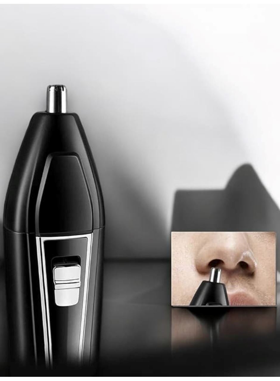 HK-450 TIRAŞ MAKİNESİ