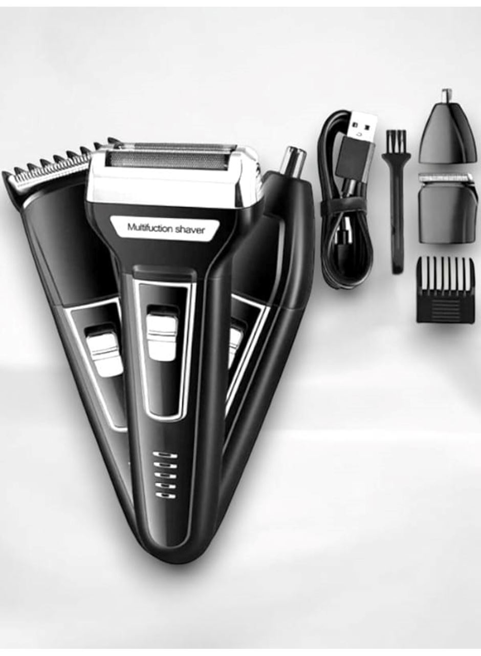 HK-450 TIRAŞ MAKİNESİ