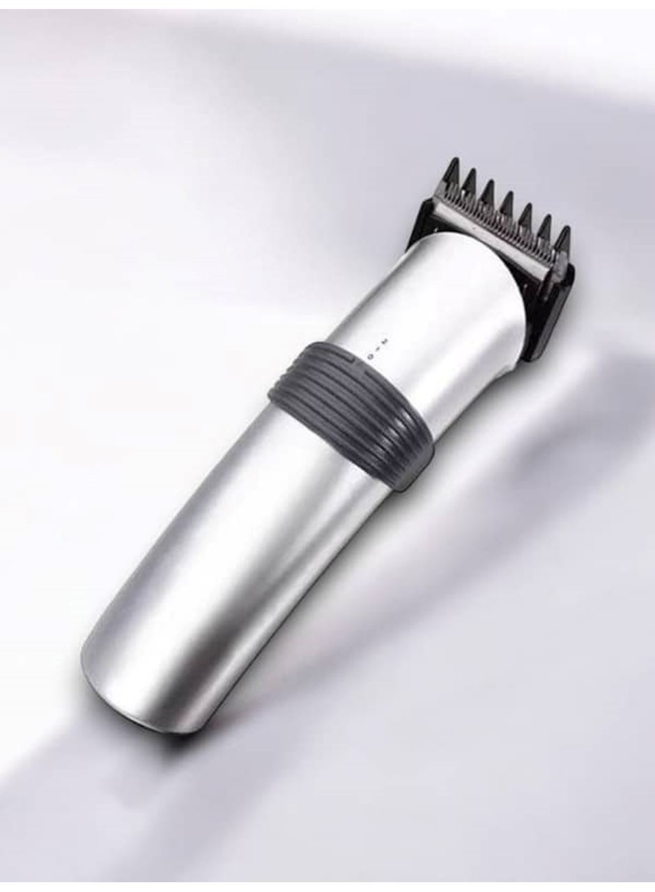 Profesyonel Tıraş Makinesi Seti