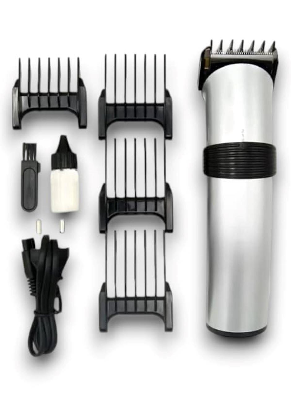 Profesyonel Tıraş Makinesi Seti