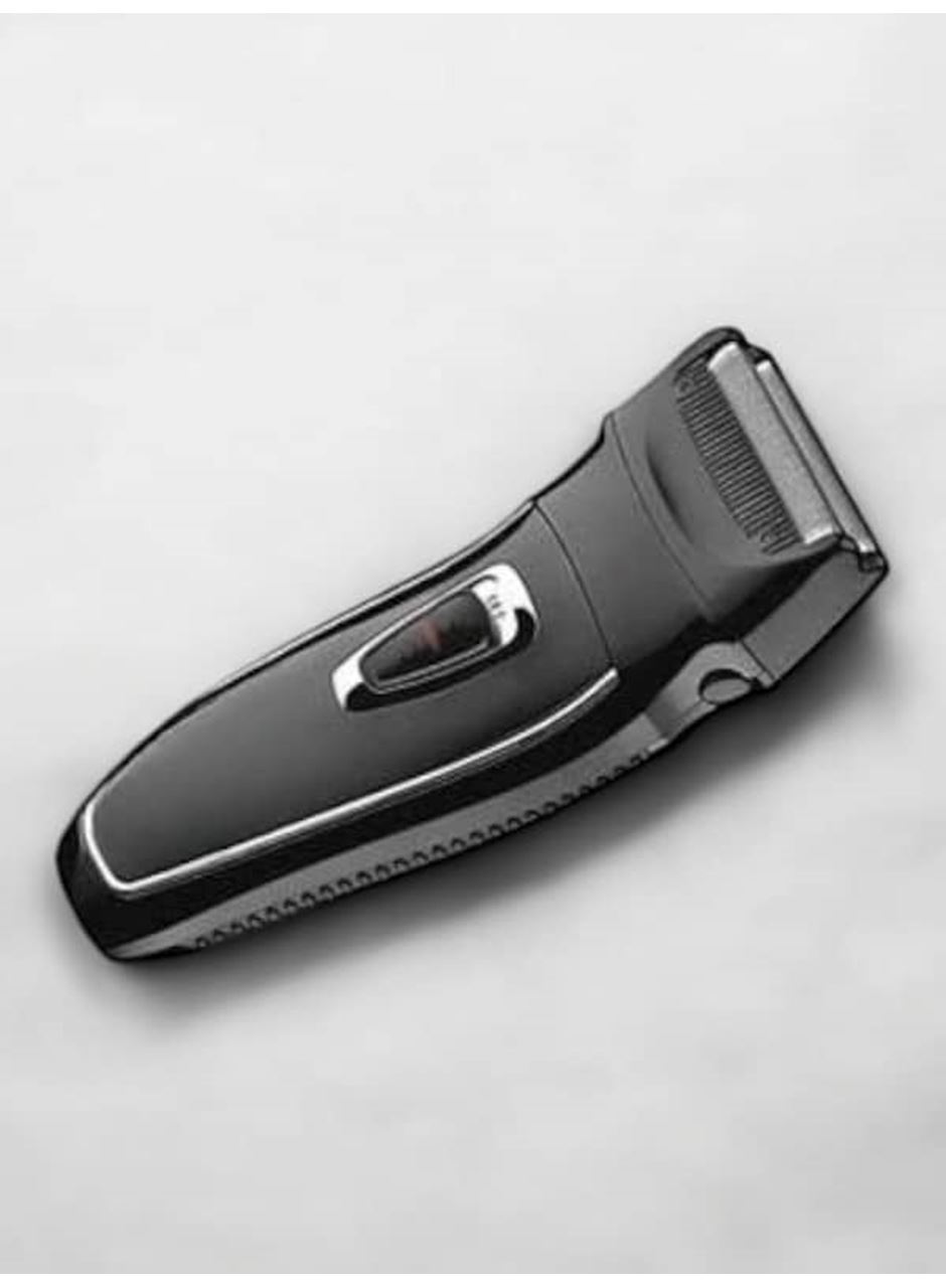 HK-900 TIRAŞ MAKİNESİ