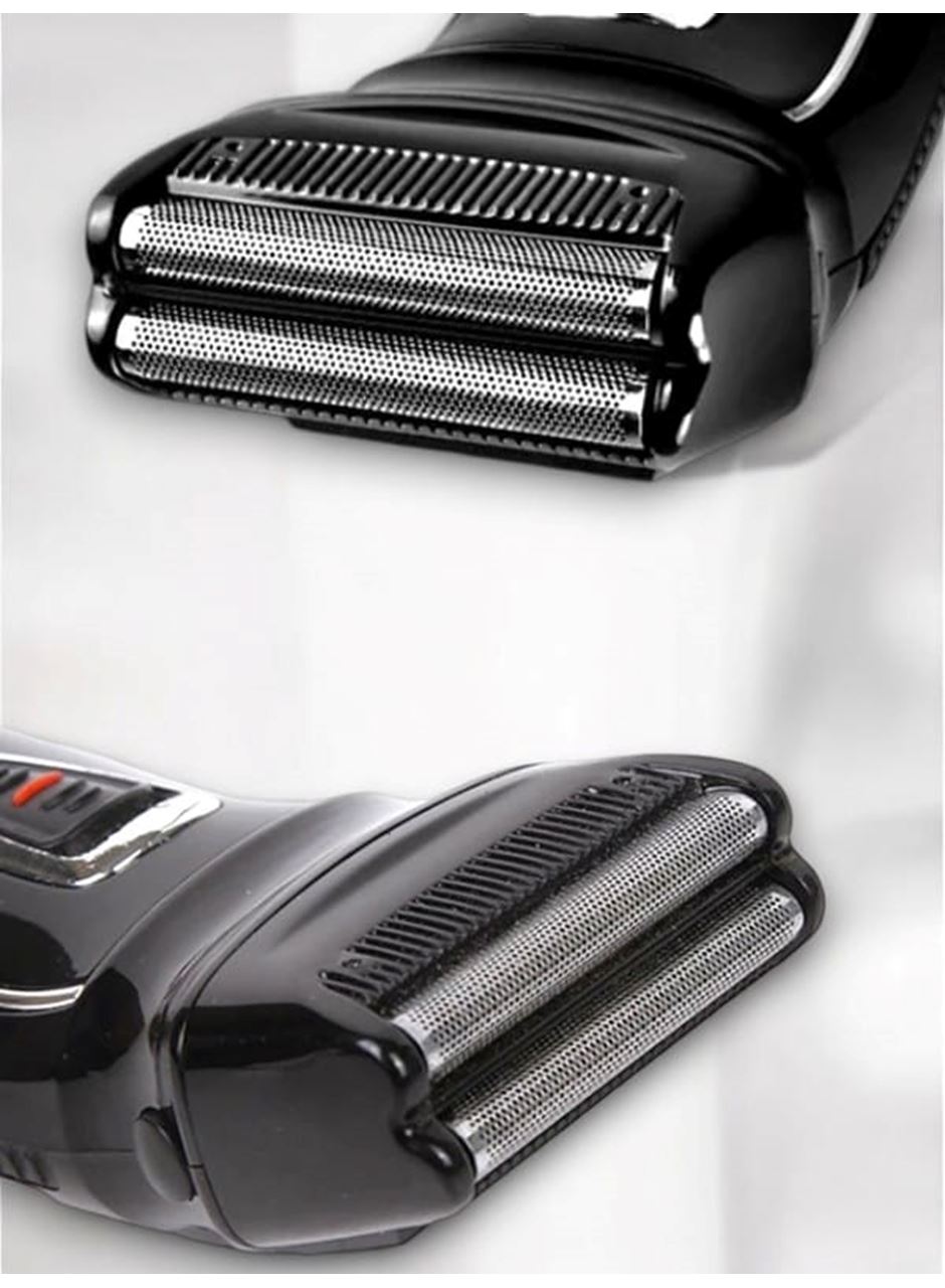 HK-900 TIRAŞ MAKİNESİ