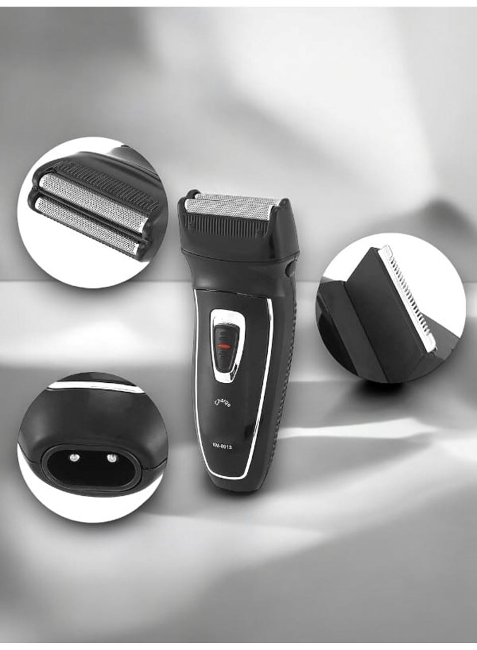 HK-900 TIRAŞ MAKİNESİ