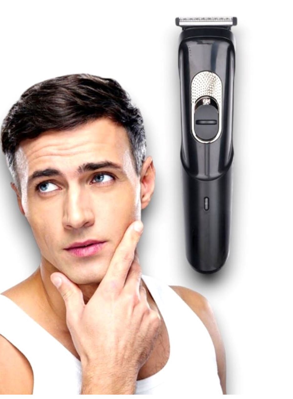 RD3583 TIRAŞ MAKİNESİ