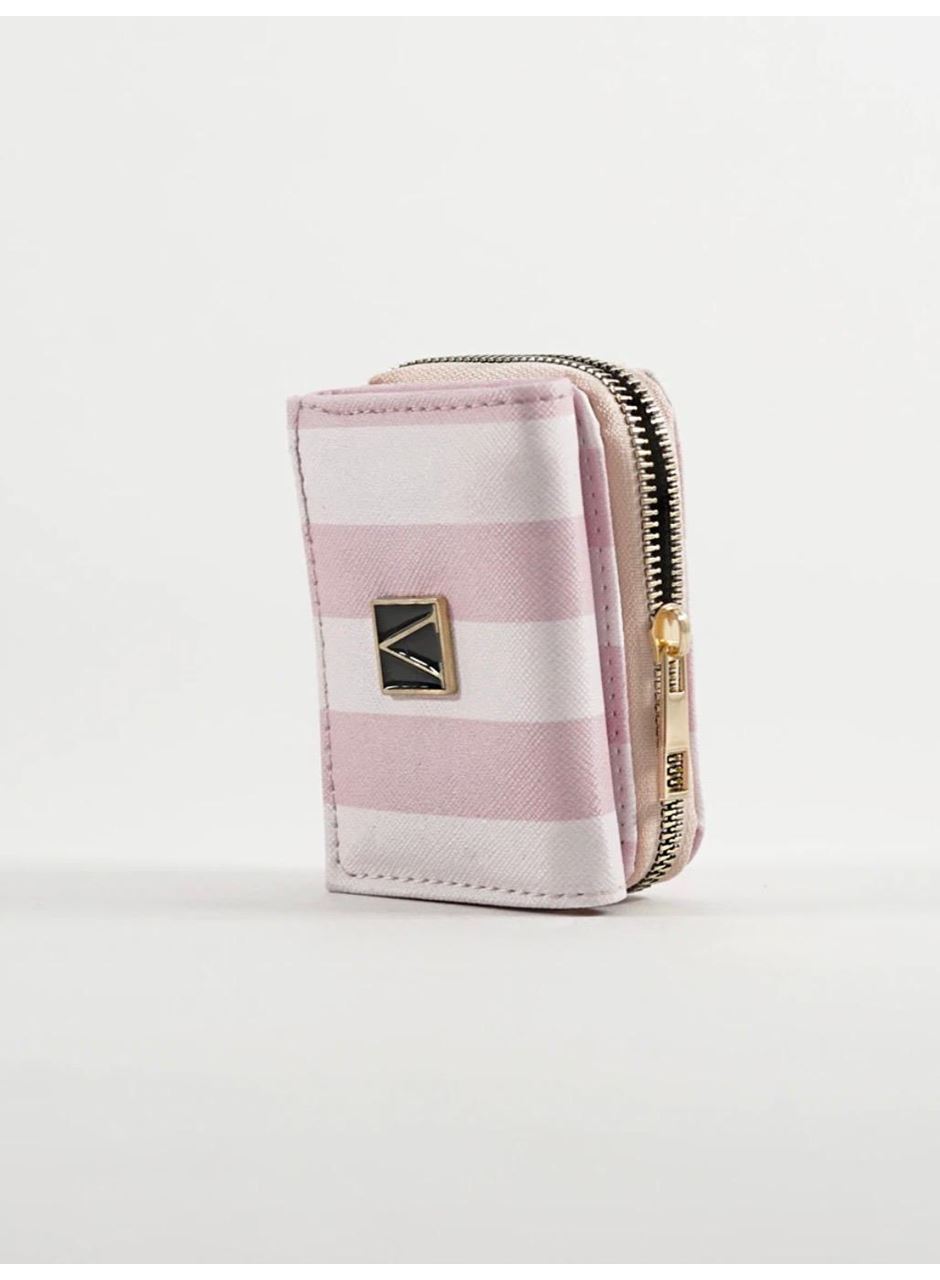 Kadın Cüzdan Pudra