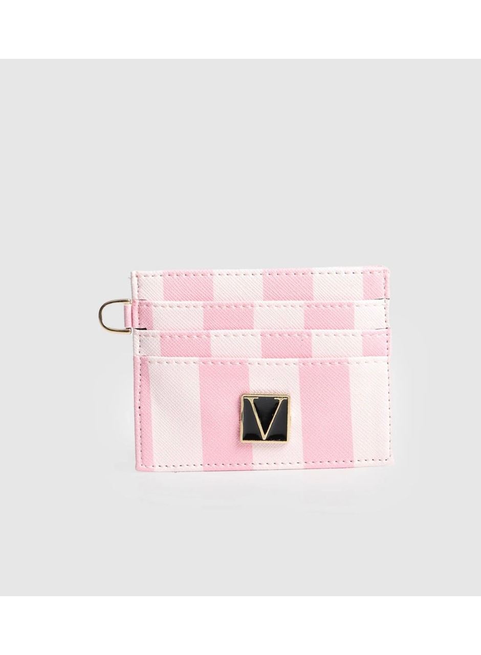 Kadın Kartlık Pudra