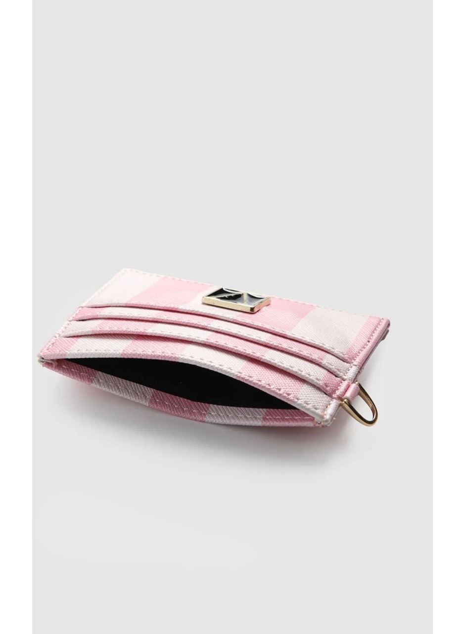 Kadın Kartlık Pudra