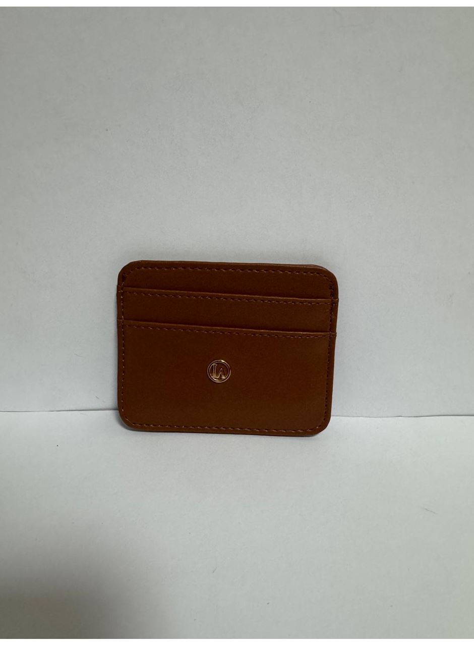 Kadın Kartlık Taba