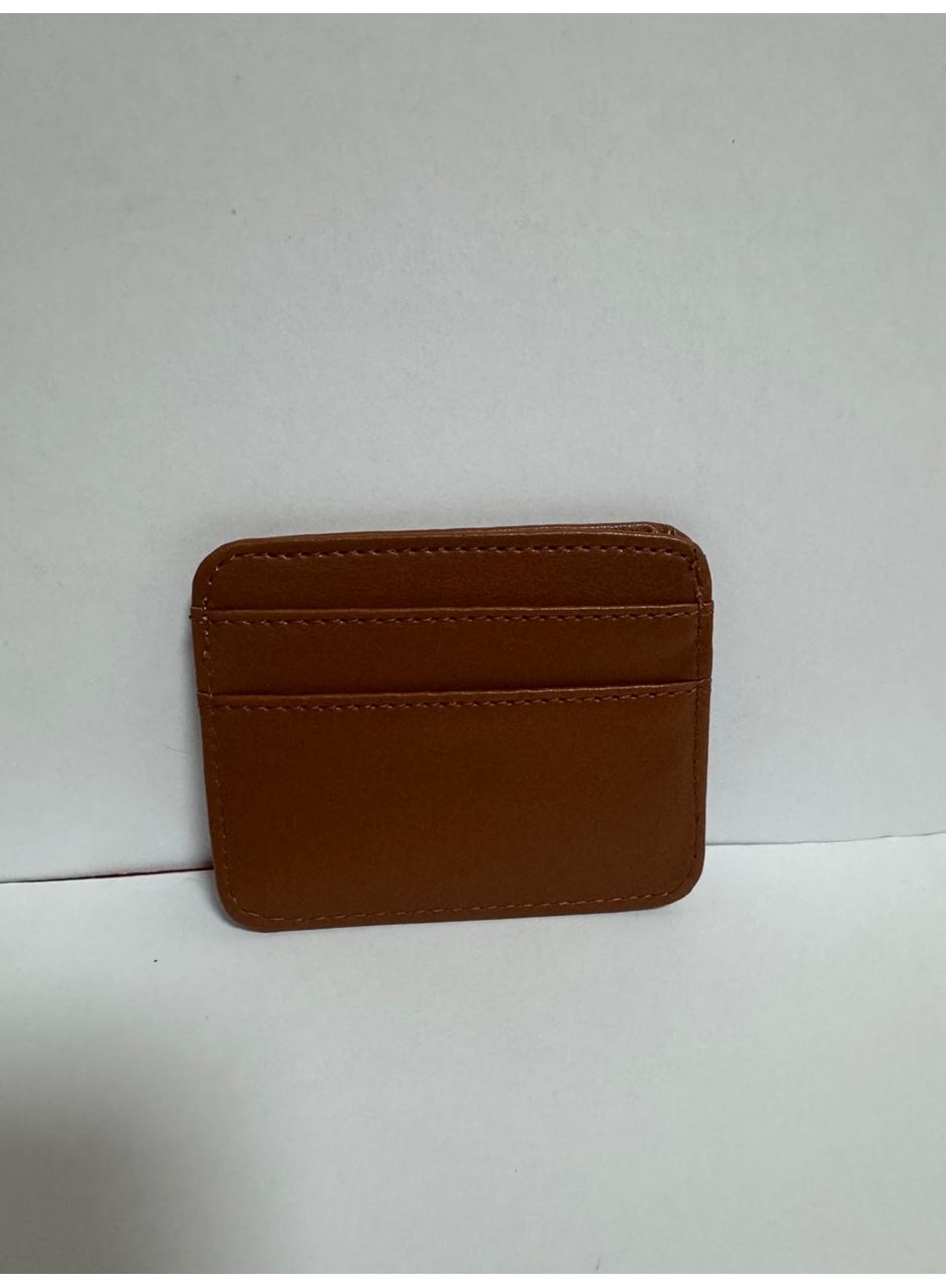 Kadın Kartlık Taba