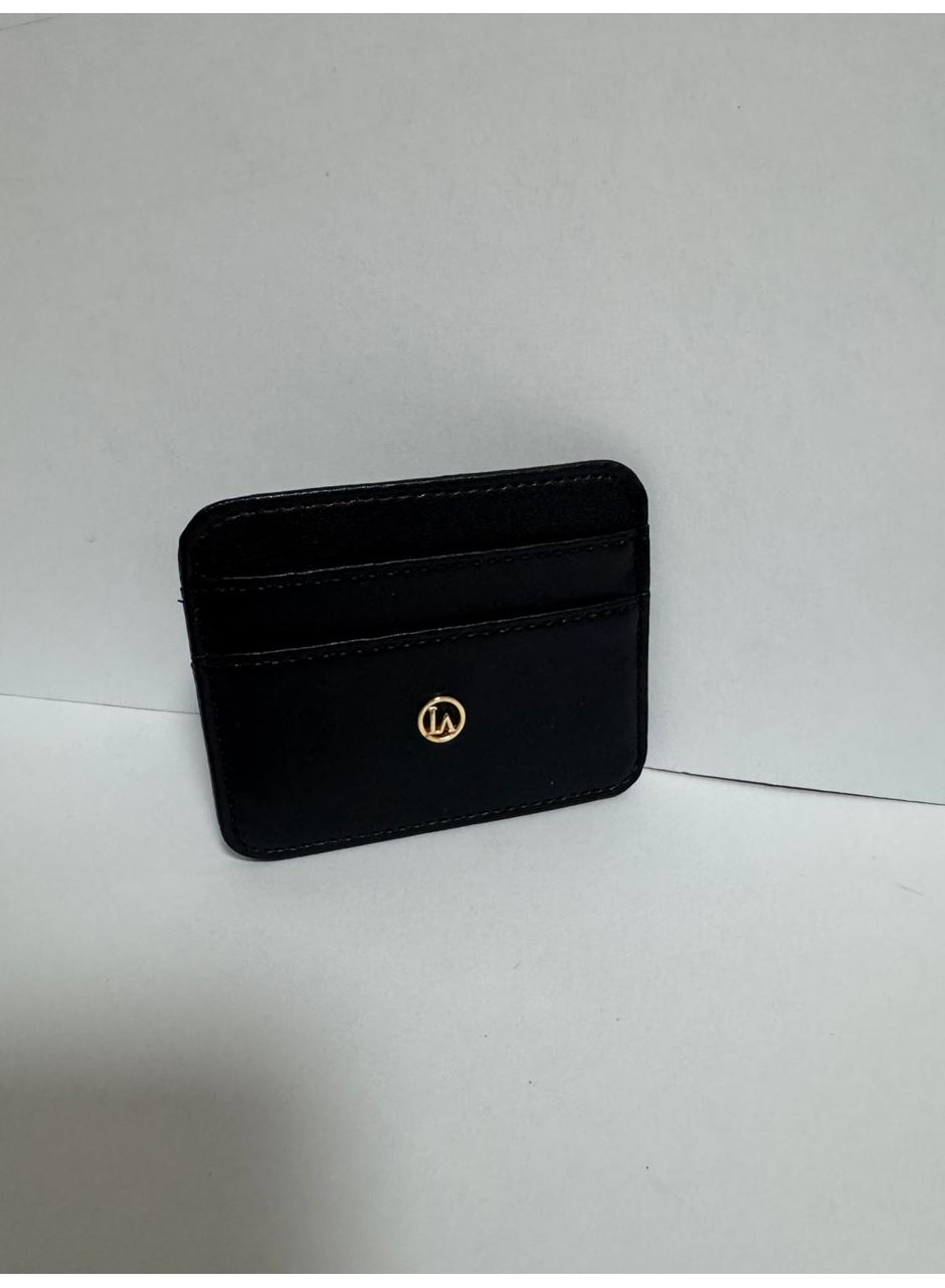 Kartlık Kadın Siyah