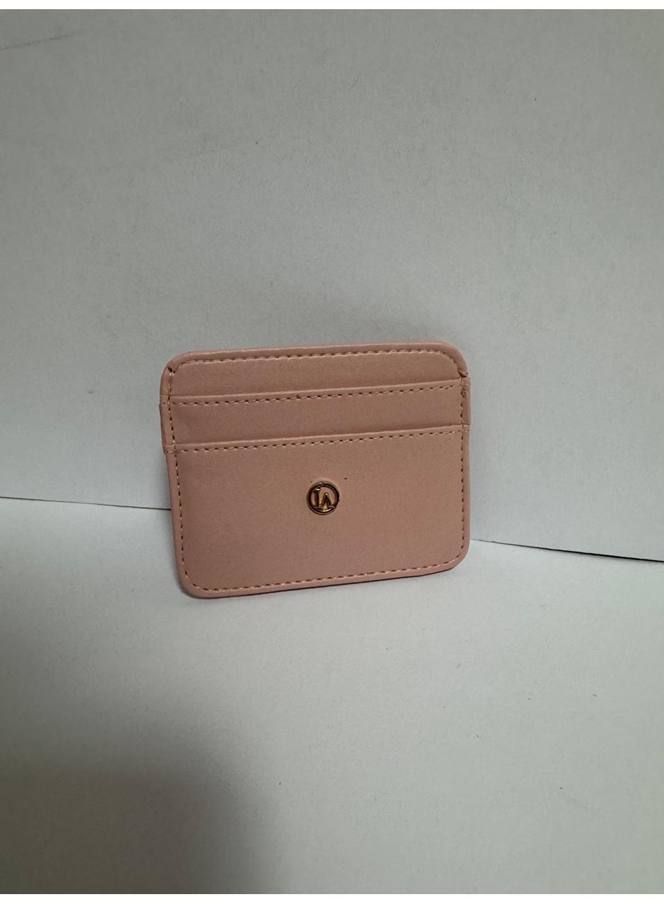 Kartlık Kadın Pudra