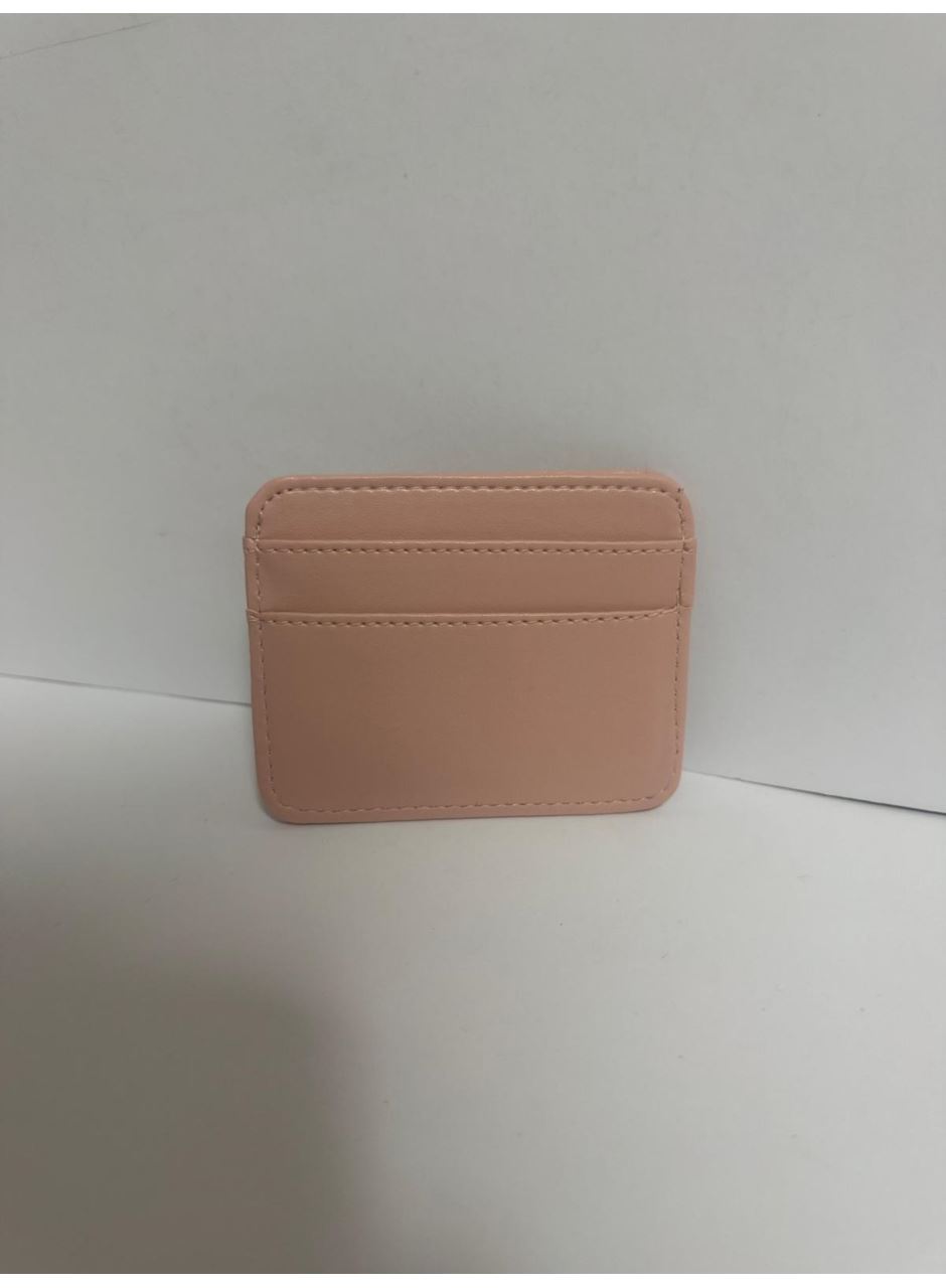 Kartlık Kadın Pudra