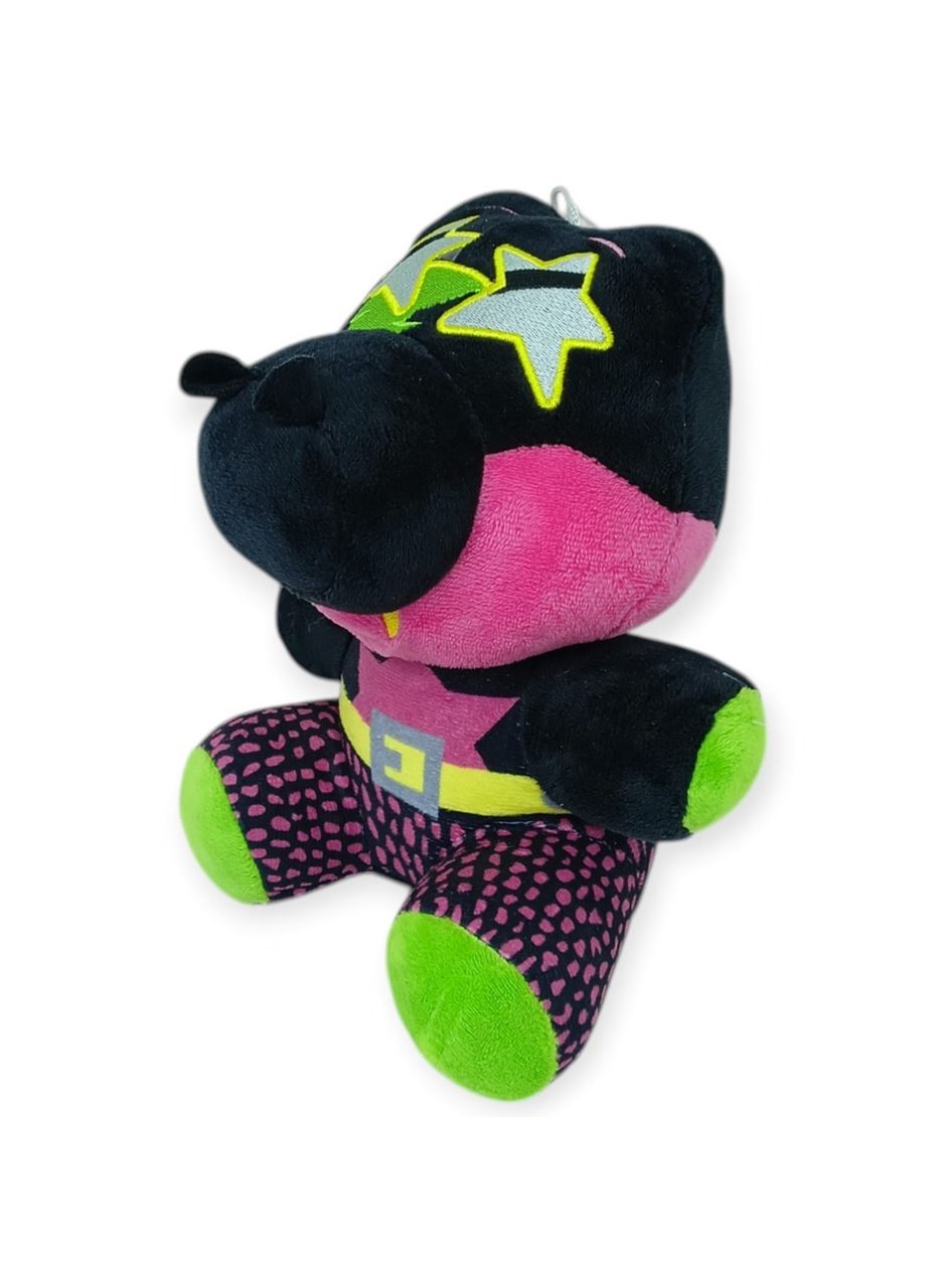 Peluş Hayvanlar 20 cm - Domuzcuk