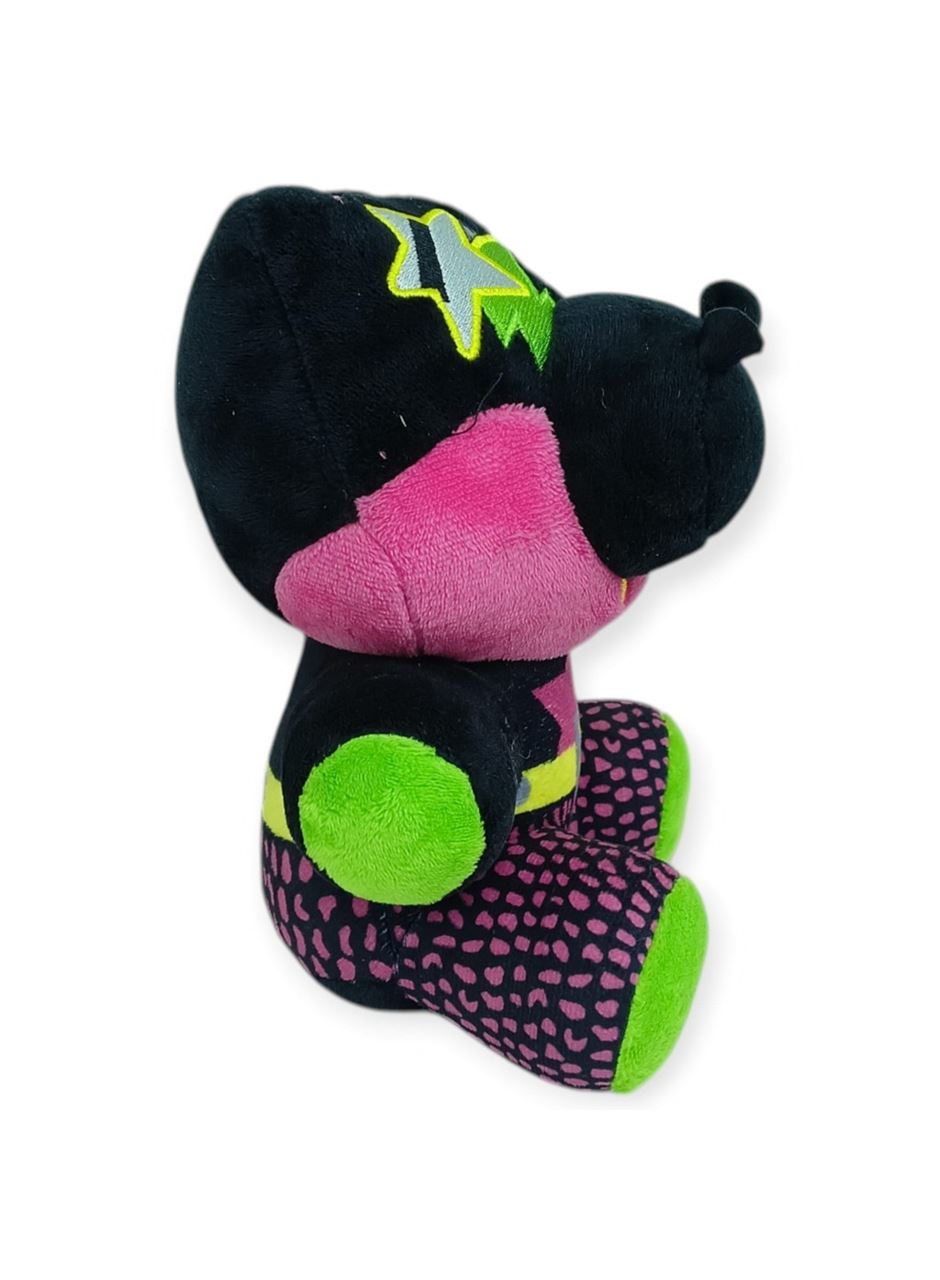 Peluş Hayvanlar 20 cm - Domuzcuk