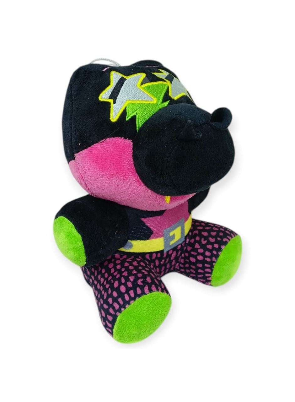 Peluş Hayvanlar 20 cm - Domuzcuk