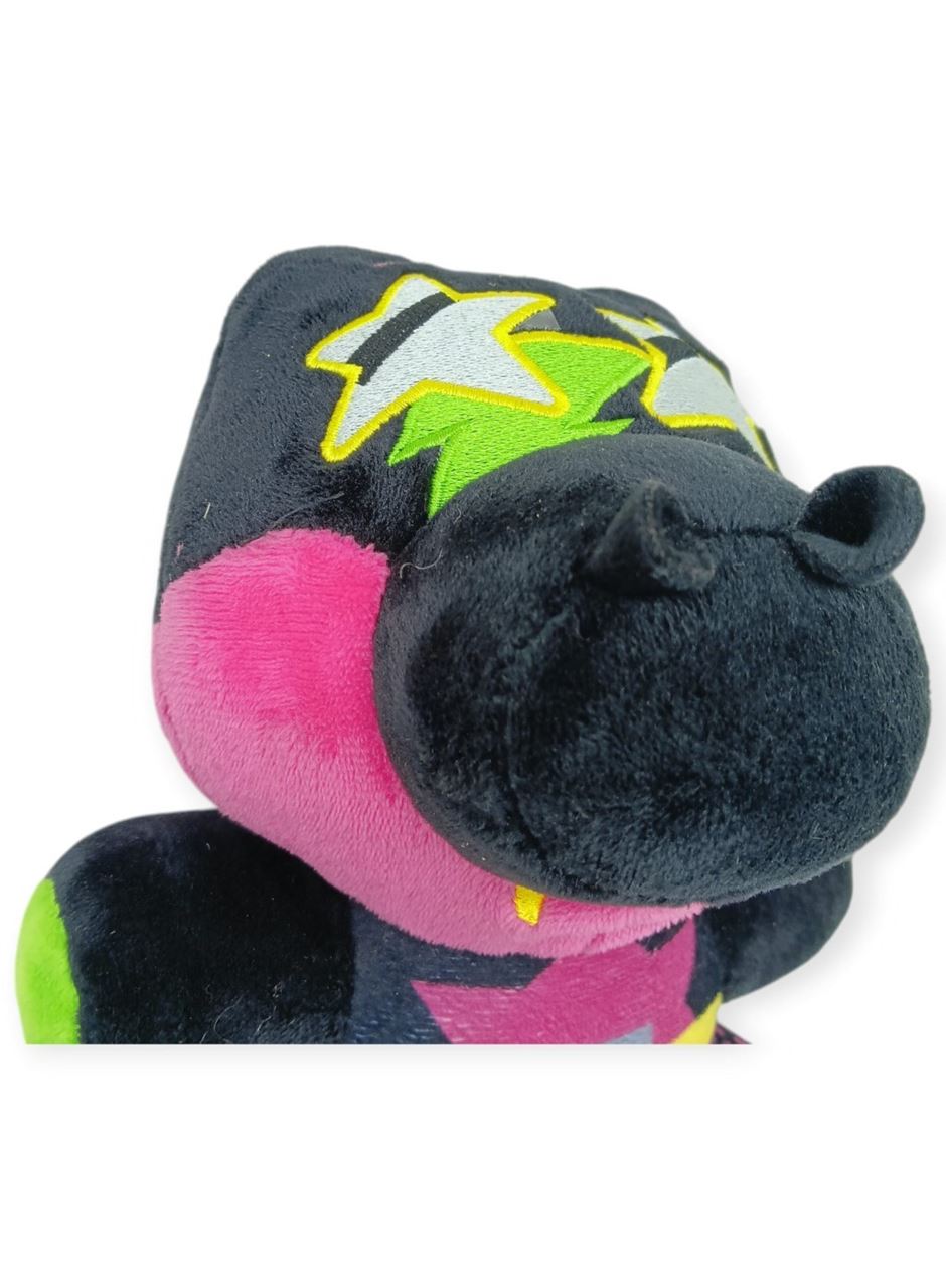 Peluş Hayvanlar 20 cm - Domuzcuk