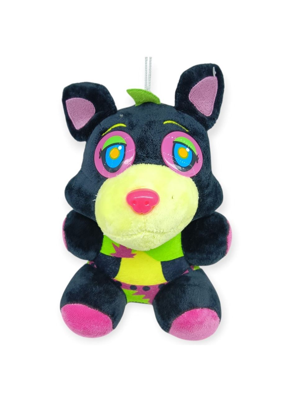 Peluş Hayvanlar 20 cm - Köpek